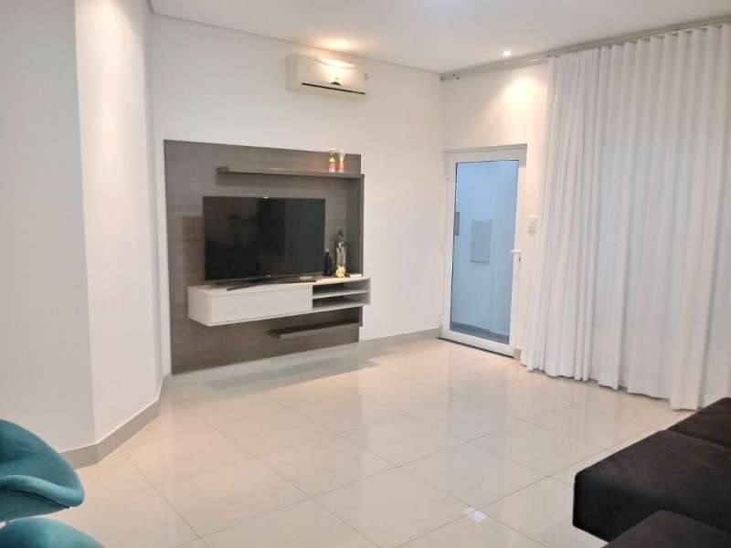 Casa Venda Jardim Juliana em Jaú